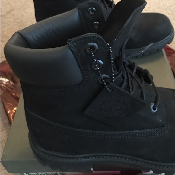 Timberland Hommes main image 5