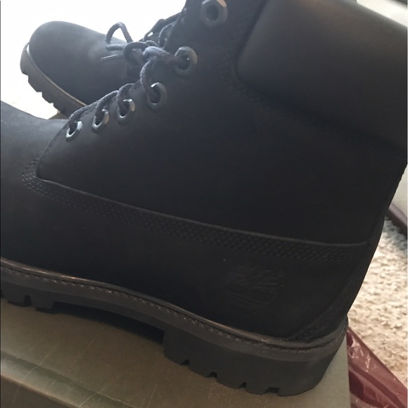 Timberland Hommes