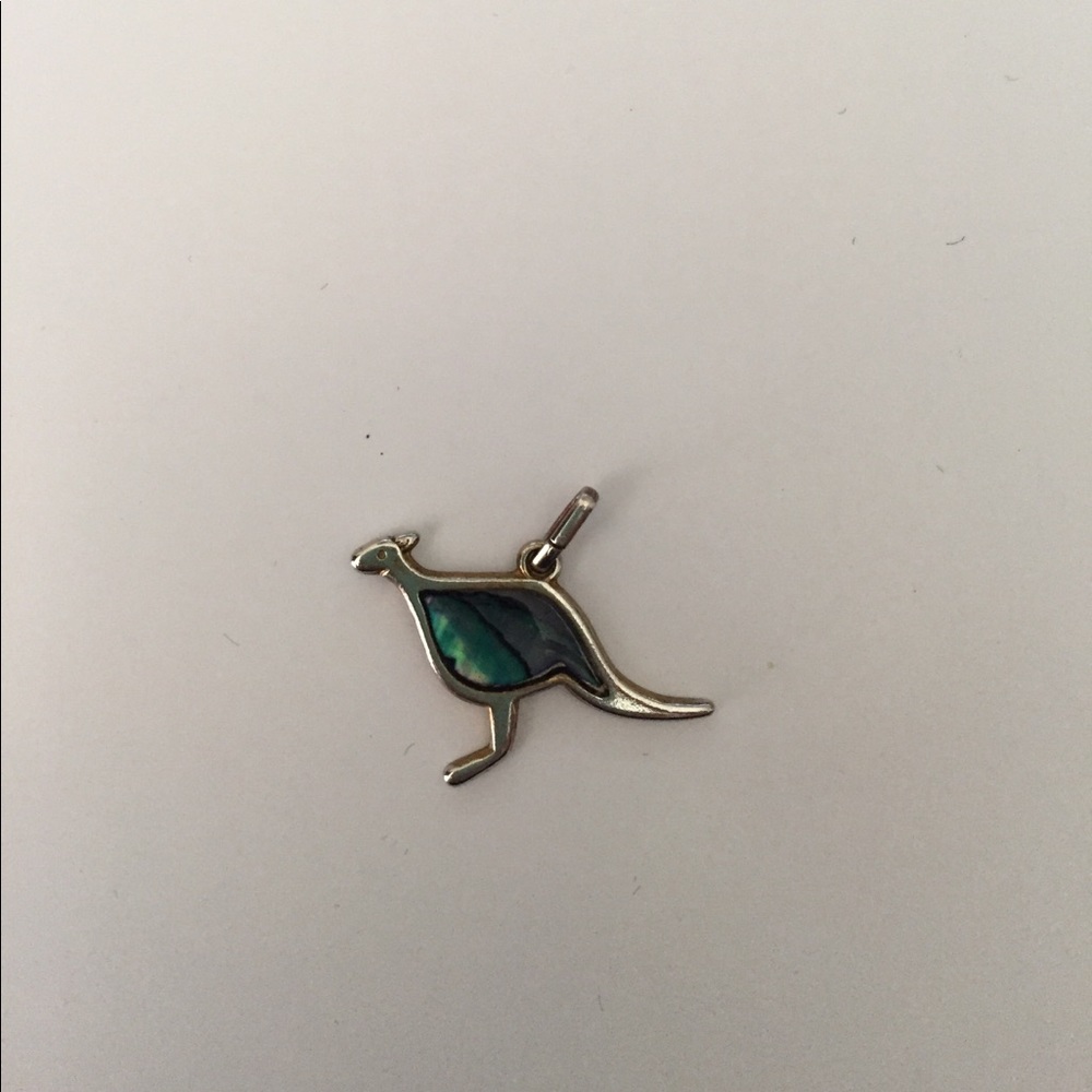 Charm