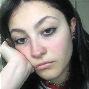 Meet your Posher, Bianca