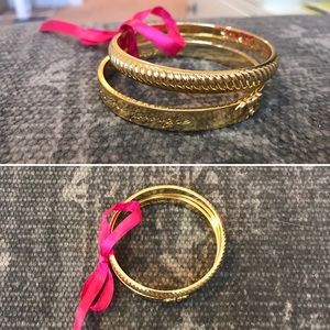 Lilly Pulitzer Bracelet