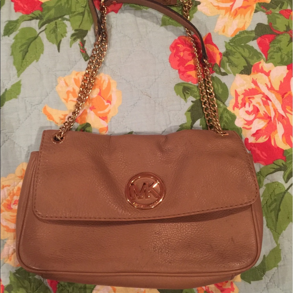 Michael Kors Hangbag