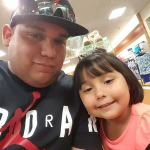 Meet your Posher, Frank