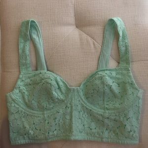 Victoria's Secret Bralette