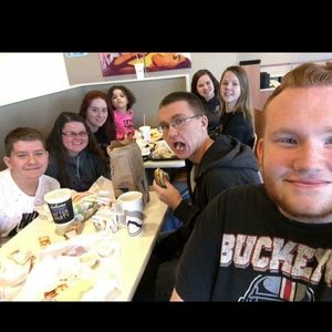 Meet your Posher, Cólé