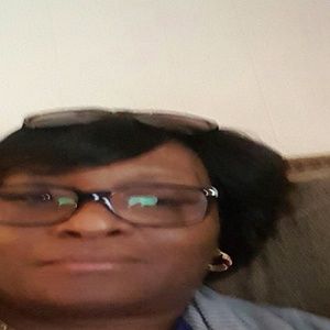 Meet your Posher, Bridgette