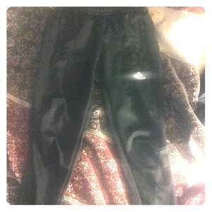 Adidas Core 15 training pants