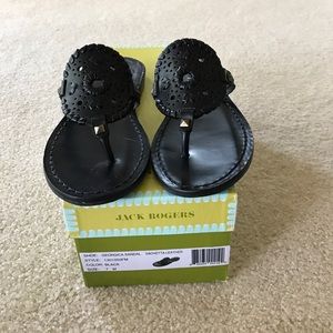 Women's Jack Rogers Sandal