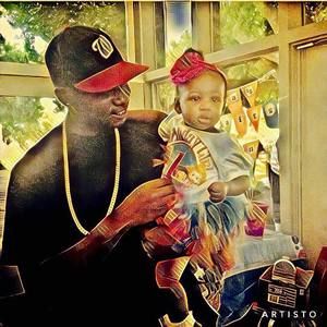 Meet your Posher, Phillip