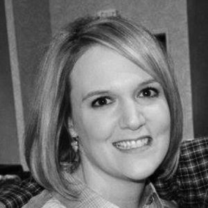 Meet your Posher, Deana