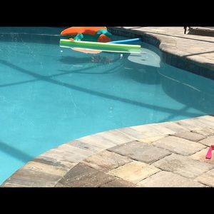 Meet your Posher, Abbi