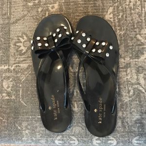 Kate Spade sandals
