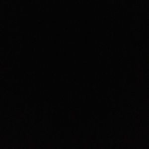 Meet your Posher, Anna julia