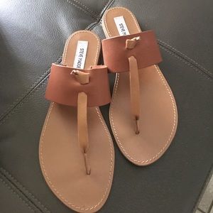 Steve Madden Sandals