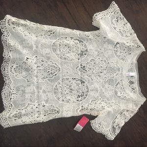 Brand new shirt from Target