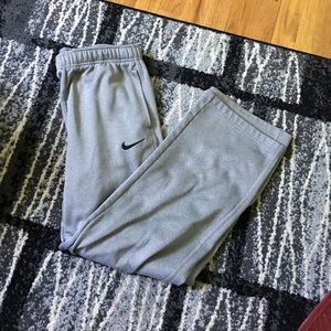 Nike sweats