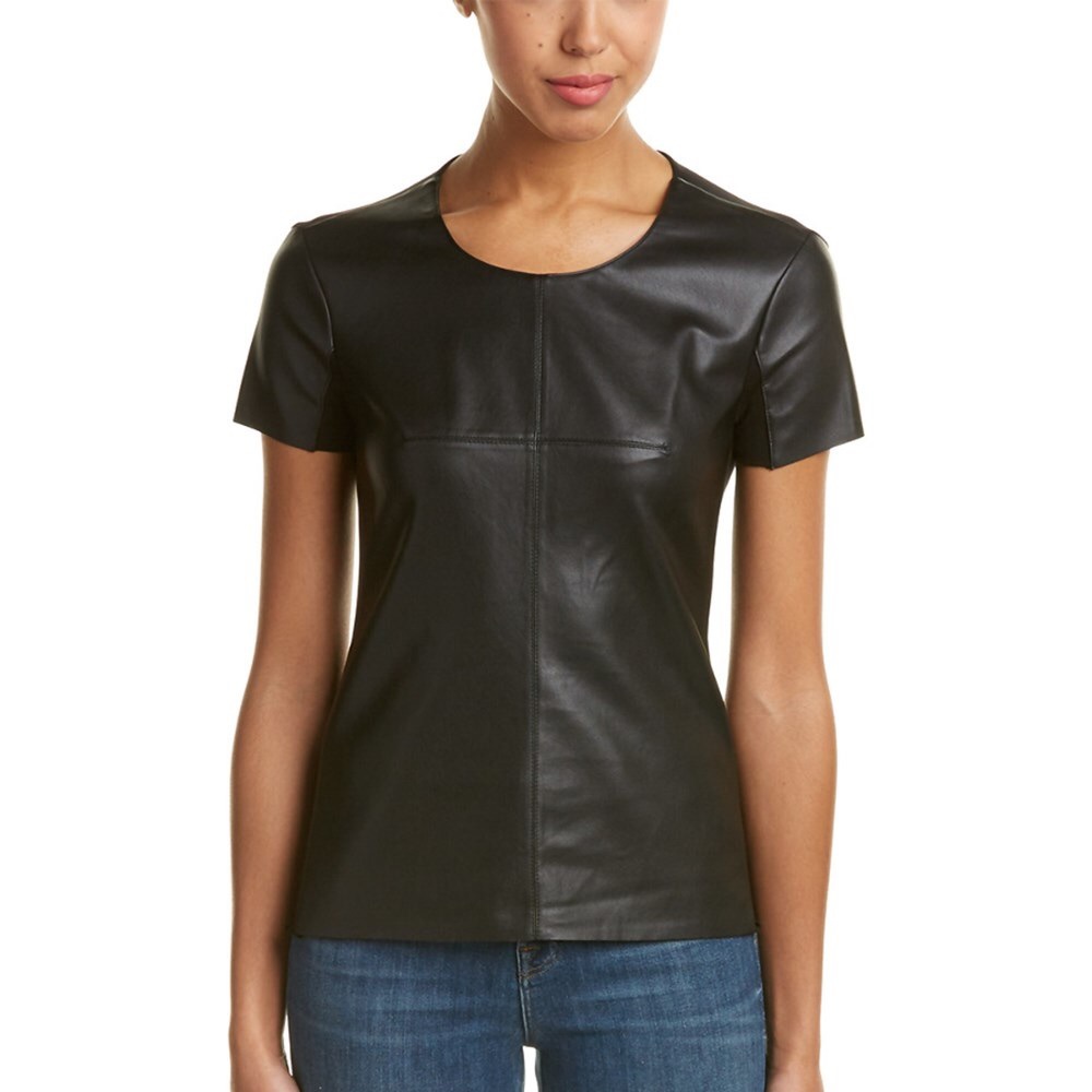 Bailey 44 top