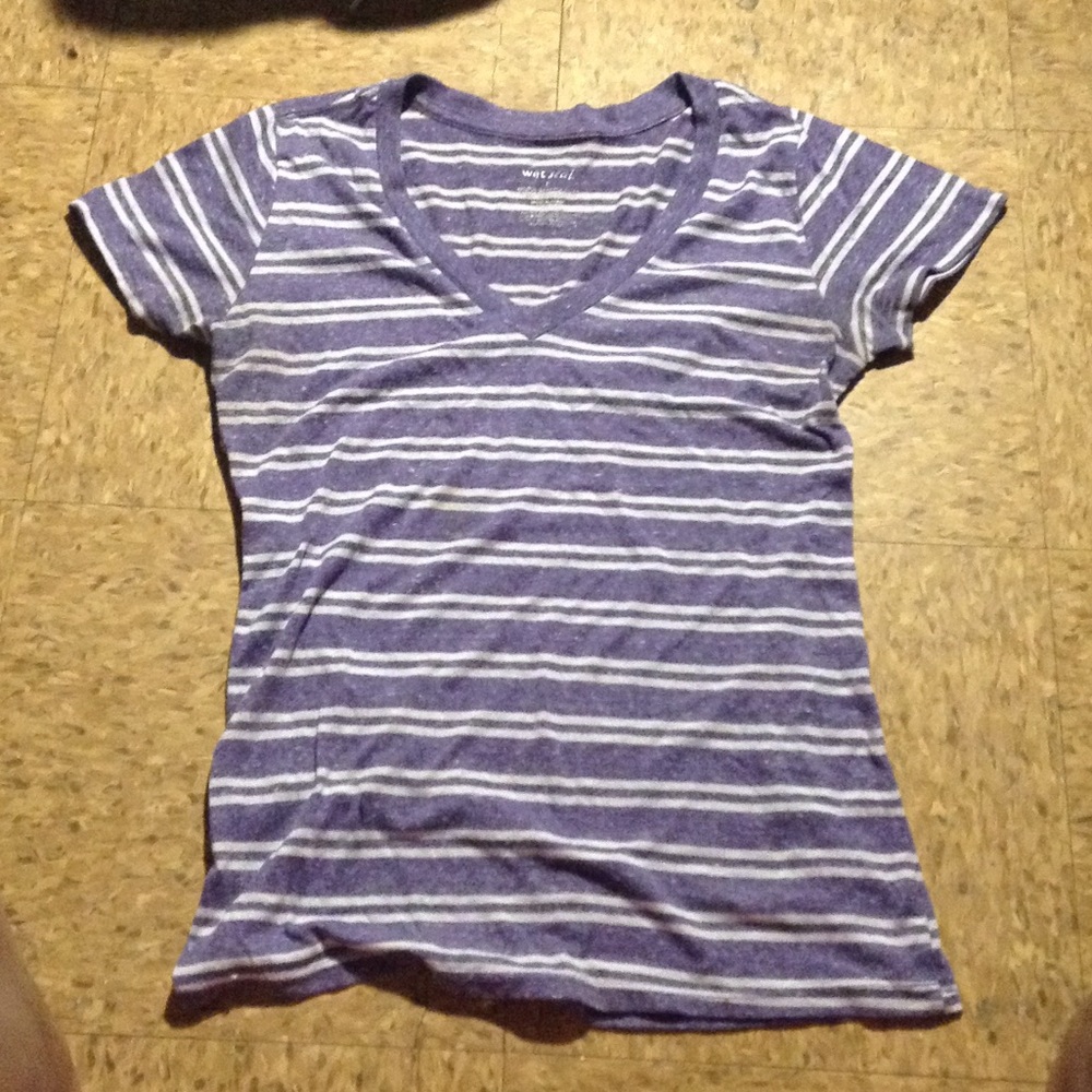 Wet Seal T-Shirt