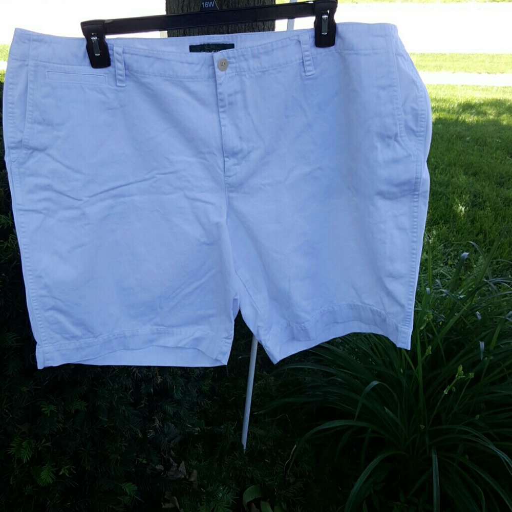 Ralph Lauren Shorts