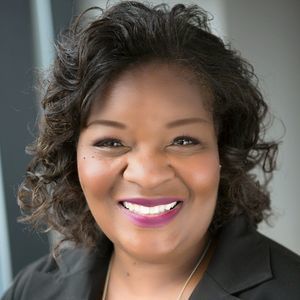 Meet your Posher, Faye