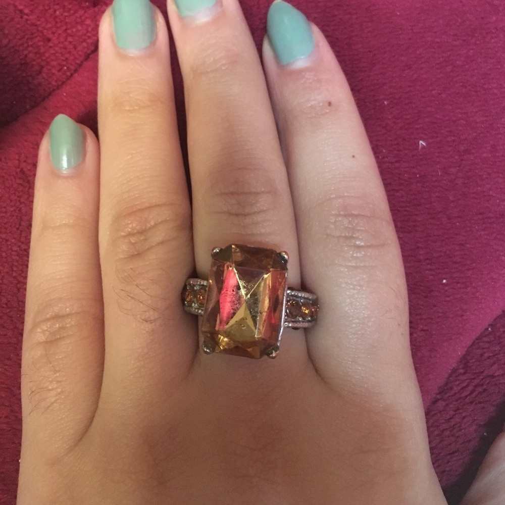 Ring