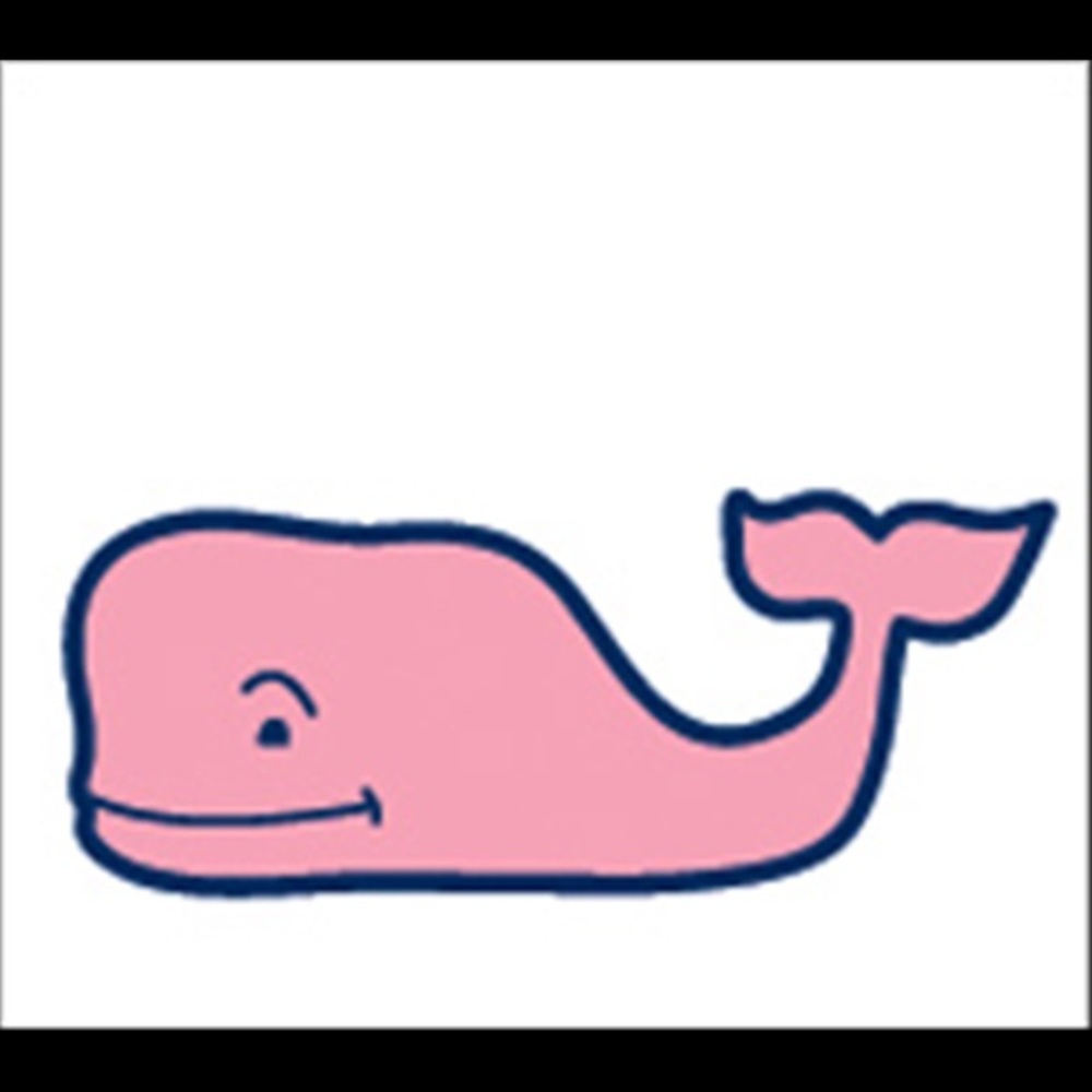 Meet your Posher, Tommy