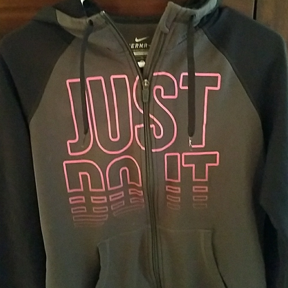 Today on sale👀👀👀👀