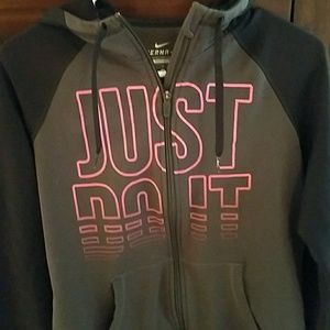 Today on sale👀👀👀👀