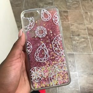 iPhone 7 plus case!!