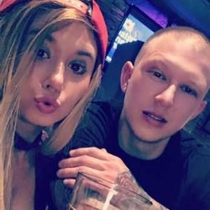 Meet your Posher, Stacey