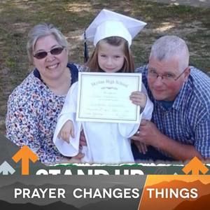 Meet your Posher, Melanie