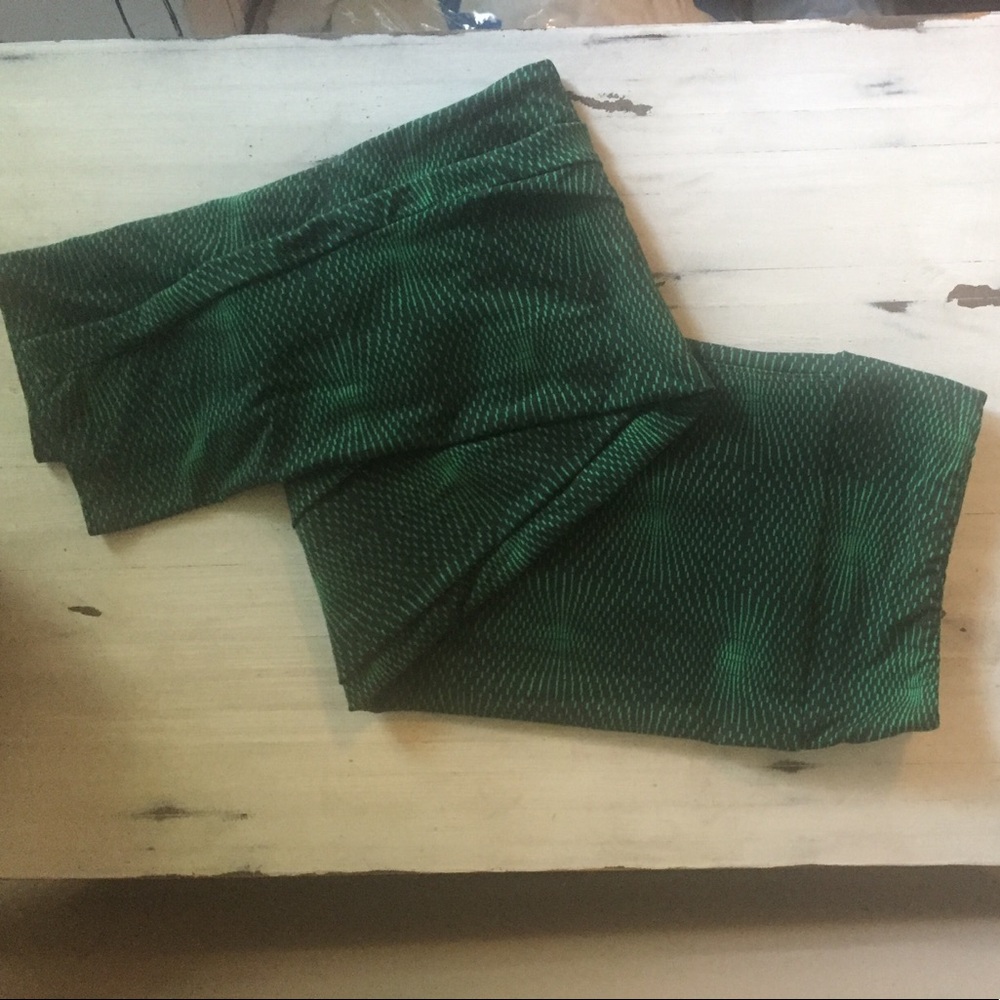 NEW Lularoe leggings!