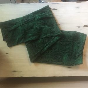 NEW Lularoe leggings!