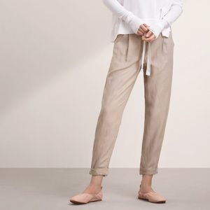 Wilfred Allant Pant