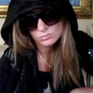 Meet your Posher, Beverly