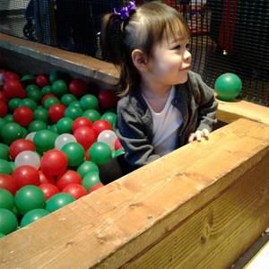 Meet your Posher, Shelly