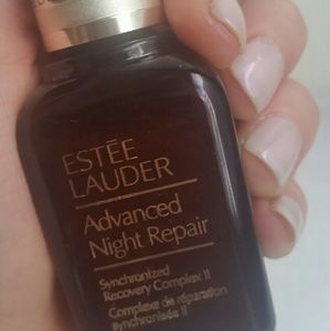 Estee Lauder: Advanced Night Repair | BRAND NEW