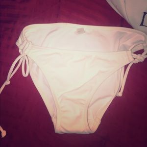 Victoria secrets bikini