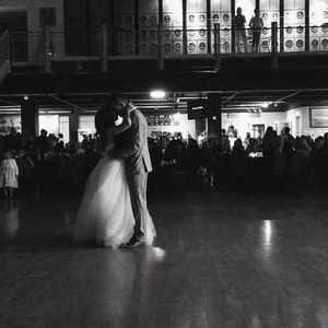 Meet your Posher, Karly