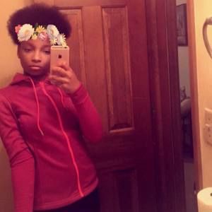 Meet your Posher, Micah