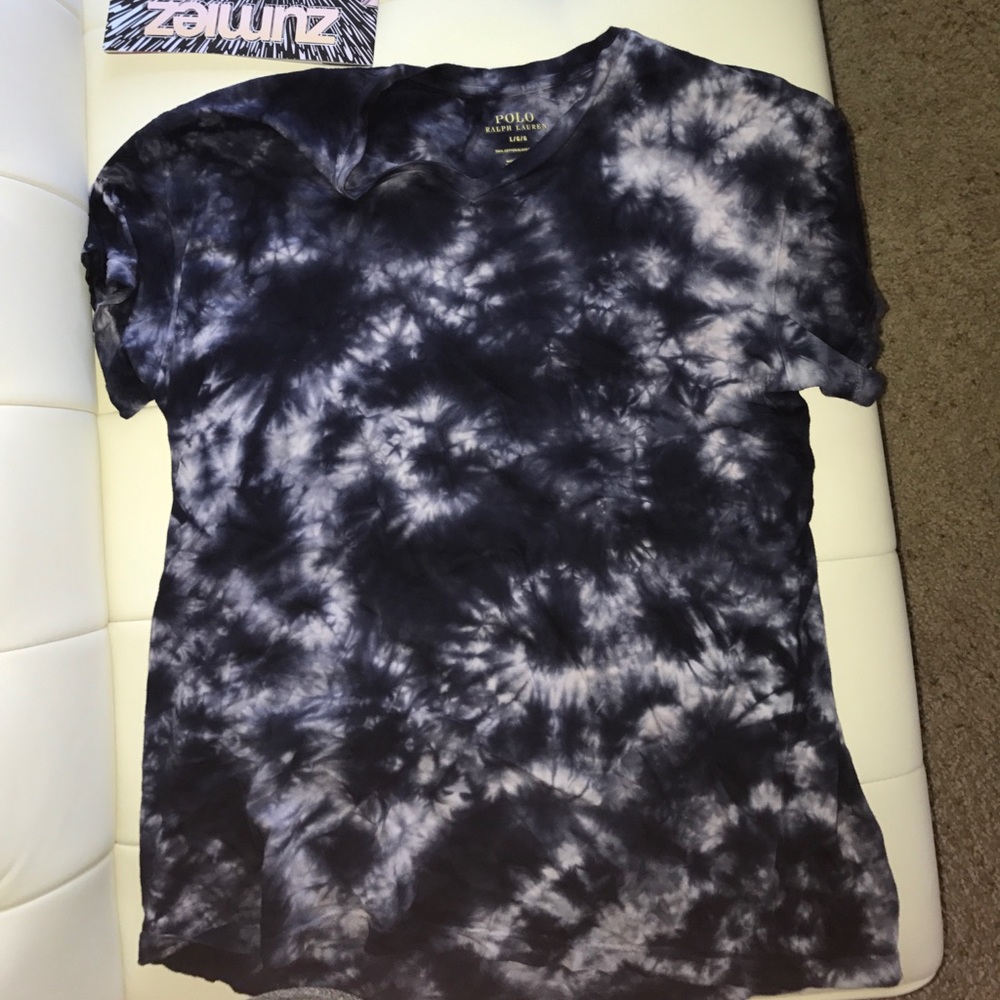Polo Ralph Lauren t-shirt