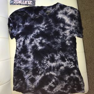 Polo Ralph Lauren t-shirt