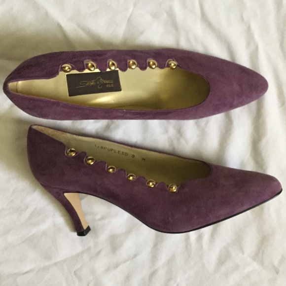 SOLD - Picture 2 of 6