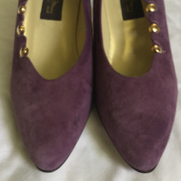 SOLD - Picture 3 of 6