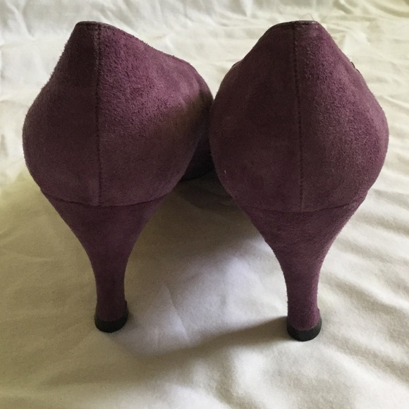 SOLD - Picture 4 of 6