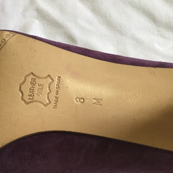 SOLD - Picture 5 of 6