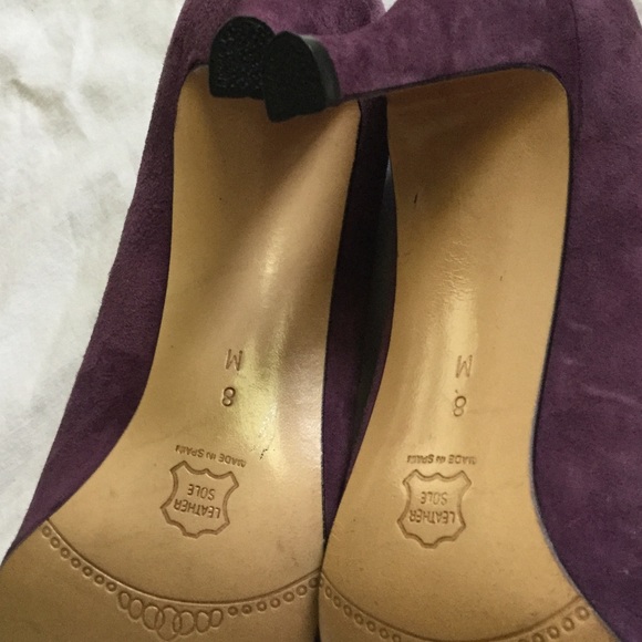 SOLD - Picture 6 of 6