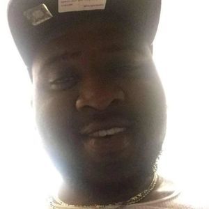 Meet your Posher, Darrius