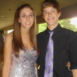 Meet your Posher, Clay