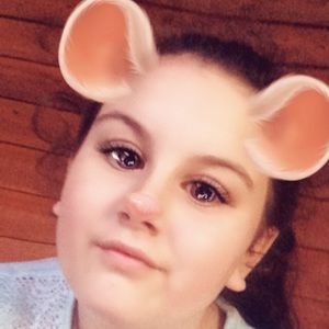 Meet your Posher, Lindsay